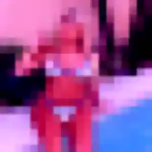 Découvre Grâce, 24 ans à Misy-sur-Yonne gratuitement