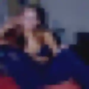 Photo exclusive de Neneh, 26 ans à Misy-sur-Yonne - rencontre sans lendemain