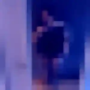 Pauline, 28 ans, dispo pour plan cul à Misy-sur-Yonne