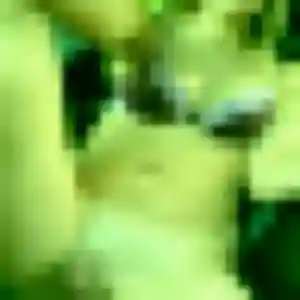 Rokhaya, 22 ans, connectée à Misy-sur-Yonne pour une rencontre coquine
