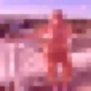 plan cul à Misy-sur-Yonne : profil de Solène, 36 ans - accès libre