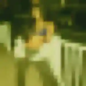 Yaa (23 ans) à Misy-sur-Yonne cherche un plan cul rapidement