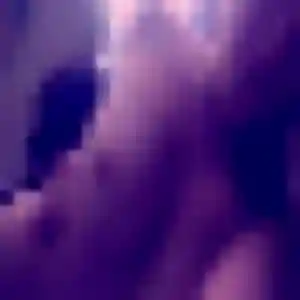 Yasmine, femme de 23 ans cherche plan cul à Misy-sur-Yonne
