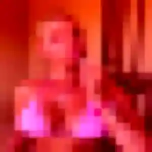 Coralie, 25 ans, connectée à Mitry-Mory pour une rencontre coquine