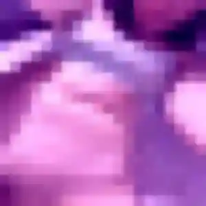 plan cul à Mitry-Mory : profil de Dieynaba, 31 ans - sans engagement