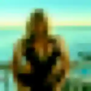 Gisèle, femme de 26 ans propose plan cul à Mitry-Mory