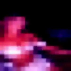 Belle Héloïse, 39 ans à Mitry-Mory - voir sa photo