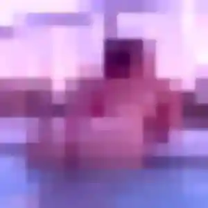 Photo sexy de Touty, 42 ans à Mitry-Mory - rencontre coquine