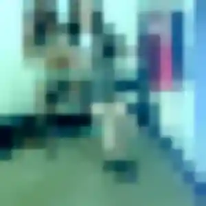 Jessica (32 ans) à Mittainville cherche une rencontre ce soir