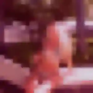 Photo sexy de Noëlla, 36 ans à Mittainville - plan discret