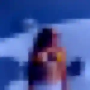 Rejoins Abigail, 31 ans à Mittainvilliers-Vérigny gratuitement