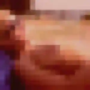 Rencontre Binta, 44 ans à Mittelbergheim en privé