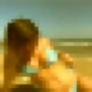 Contacte Coralie, 38 ans à Mittelbergheim en privé