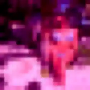 plan cul à Mittelbergheim : profil de Dado, 36 ans - accès libre