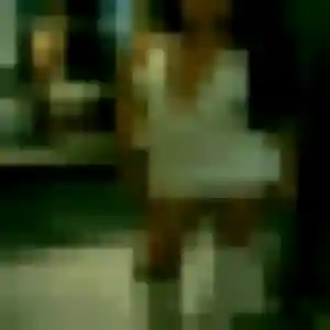Lola, femme de 27 ans propose plan cul à Mittelbergheim