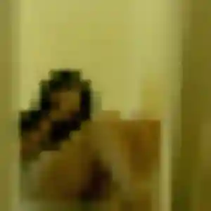 Rejoins Rebecca, 38 ans à Mittelbergheim gratuitement