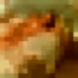 Déborah (32 ans) à Mittelbronn cherche un plan cul maintenant