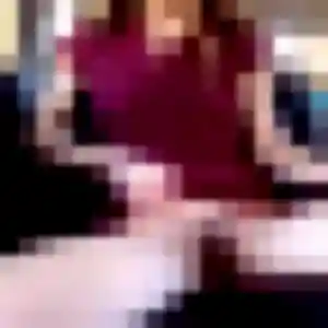 Oumou Kalsoum (23 ans) à Mittelbronn cherche un plan cul rapidement