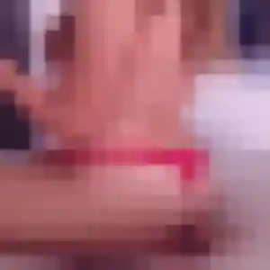 plan cul à Mittelbronn : photo de Rachel, 39 ans - accès libre