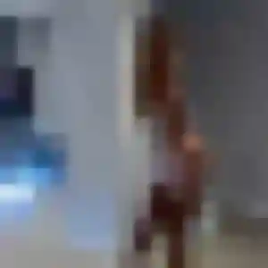 Photo exclusive de Aïcha, 29 ans à Mittelhausbergen - rencontre sans lendemain