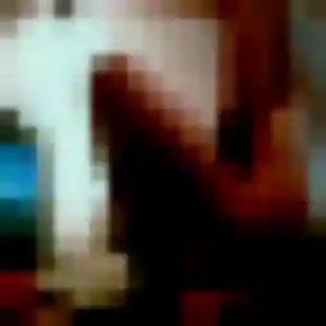 Sexy Wendy, 34 ans à Mittelhausbergen - découvrir son profil
