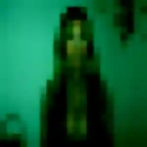 Photo de Salomé à Mittelwihr (45 ans) - plan cul gratuit