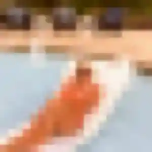 plan cul à Modane : photo de Abena, 40 ans - sans engagement