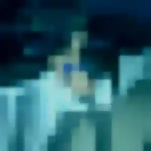 Assétou, 37 ans, veut un plan cul à Modane