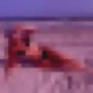 Photo de Charline à Modane (34 ans) - plan cul sans inscription