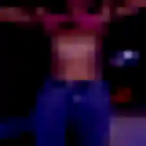 Fanny (41 ans) à Modane attend un plan cul rapidement