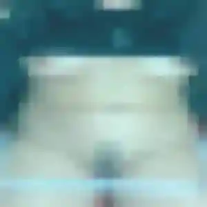 Photo de Mireille à Modane (26 ans) - plan cul anonyme