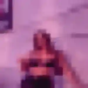 Photo exclusive de Sabrina, 39 ans à Modane - rencontre coquine