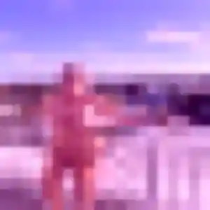 Astou (24 ans) à Moëlan-sur-Mer cherche une rencontre aujourd'hui