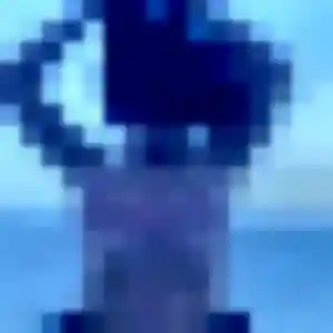 Photo de Hélène à Moëlan-sur-Mer (25 ans) - plan cul gratuit