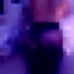 Lina, fille de 25 ans cherche plan cul à Moëlan-sur-Mer
