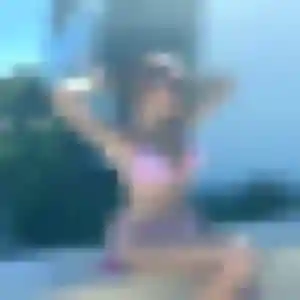 Profil de Ornella à Moëlan-sur-Mer (40 ans) - plan cul anonyme