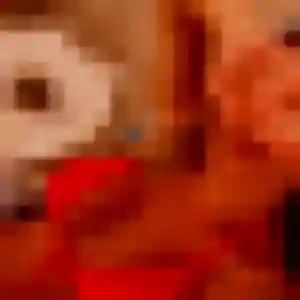 Perrine (31 ans) à Moëlan-sur-Mer cherche un plan cul aujourd'hui