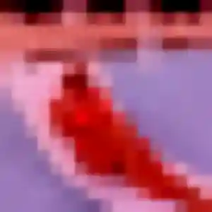 Jolie Priscilla, 39 ans à Moëlan-sur-Mer - voir sa photo