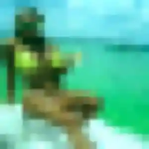 Ursula, 31 ans, cherche un plan cul à Moëlan-sur-Mer