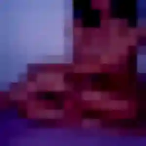 Wangari, 25 ans, disponible à Moëlan-sur-Mer pour une rencontre coquine