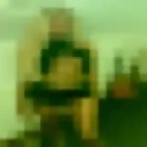 Photo sexy de Faustine, 23 ans à Moëze - rencontre coquine