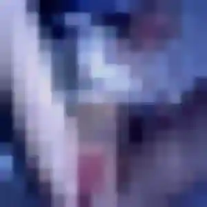 Hadija de Moëze, 37 ans - plan cul en toute liberté