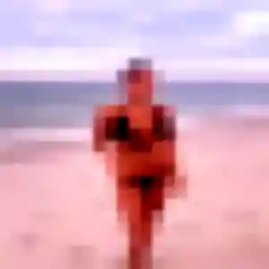 Photo privée de Mariama, 42 ans à Moëze - rencontre sans lendemain