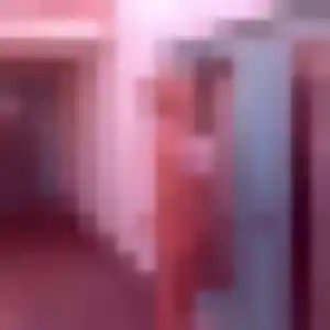 Merveille, femme de 26 ans cherche plan cul à Moëze