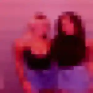 Rejoins Sékou, 44 ans à Moëze gratuitement