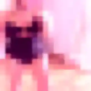 Yacine de Moëze, 41 ans - plan cul sans prise de tête