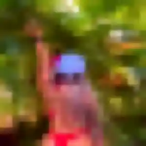 Photo exclusive de Déla, 30 ans à Moffans-et-Vacheresse - rencontre sans lendemain