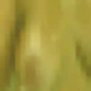 Rencontre Keza, 31 ans à Mogneneins en privé