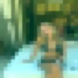 Quetsia (44 ans) à Mogneneins cherche une rencontre ce soir