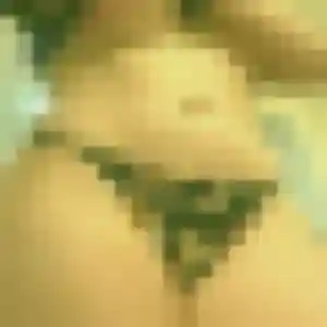 Sabrina, 41 ans, cherche un plan cul à Mogneneins